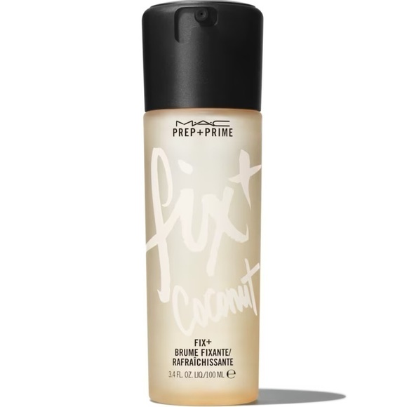 POSH MAC SHOW—MAC Cosmetics Live Posh_Curves💄Need 50 Likes❤️TAG YOUR FRIENDS!⬇️ - Picture 13 of 14